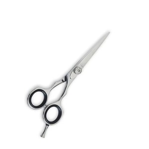 Ciseaux de coiffure professionnels personnalisés, nouvelle arrivée 2026, ciseaux de barbier, ciseaux de coupe de cheveux - Product Image 5