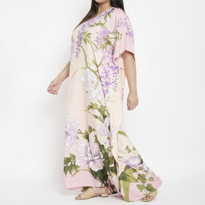 ชุดเดรสยาวคลุมเท้าผ้ากำมะหยี่ธรรมชาติแบบเรียบหรูสำหรับผู้หญิง ชุดราตรีงานแต่งงานทันสมัย - Product Image 3