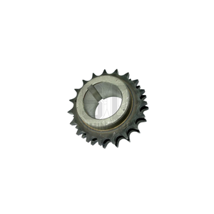 Nouveau pignon d'arbre à cames SD de précision pour OE 13523-66010, taille 40T, garantie 1 an - Product Image 5