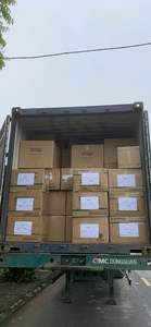 Wood Pulp Proofing <b>Basket</b> Eco Friendly <b>Bread</b> Proofing <b>Basket</b> for Sourdough Dough Rising Round Fermentation Baking Tool - Product Image 5