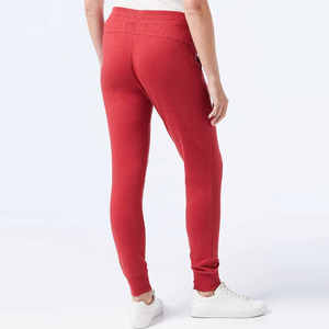 Oversized Lightweight <b>Men</b> <b>Trousers</b> Comfortable Breathable High Quality <b>Trousers</b> Windproof <b>Trousers</b> - Product Image 3
