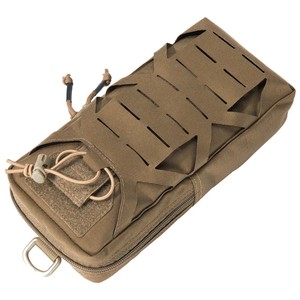 Multifunctional Outdoor Bag With <b>Backpack</b> And Water Bottle Holder Made in Vietnam. - Product Image 3