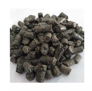 Farine de tournesol de qualité supérieure, alimentation animale, approvisionnement en vrac, vente en gros, directement de l'usine, riche en fibres, faible en amidon - Product Image 2