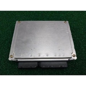 ECUs y Módulos de Computación Usados A6 3B0907551DA - Product Image 2