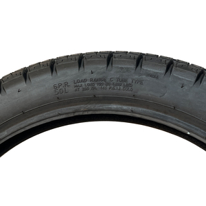 Pneus de <span class=keywords><strong>moto</strong></span> VGOOD 2.50-17 TT/TL disponibles, <span class=keywords><strong>achat</strong></span> en gros avec réduction exclusive - Product Image 5