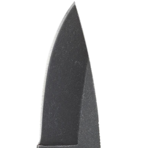 . Cuchillos de Hoja Fija para Exteriores, para Camping, Senderismo, Bushcraft y Tareas de Uso Diario, con Agarre Práctico y Confiable - Product Image 4