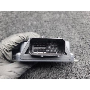 ECUs et modules informatiques d'occasion i40 597903Z600 - Product Image 4