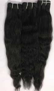 2024 Topper capillaire 100% Cheveux vierges Remy, Base en soie, Cheveux brésiliens avec clips, Effet cuir chevelu naturel, Raie libre, Cheveux de haute qualité - Product Image 6