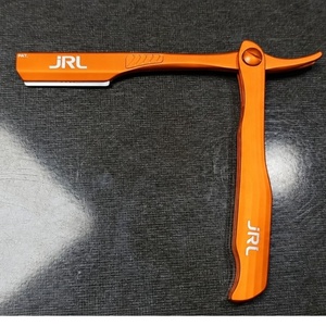 มีดโกนขอบตรงแม่เหล็ก JRL - Product Image 5