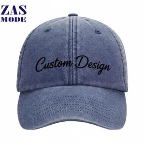 หมวกเบสบอลทรงสปอร์ตแบบยูนิเซ็กซ์ ดีไซน์ใหม่ ปีกโค้งพร้อมลายตัวอักษร ผ้าทั่วไปสำหรับผู้ชาย - Product Image 2