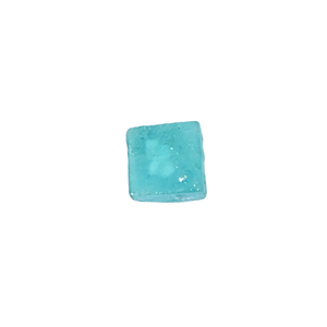 Amazonita Natural de 9.1 Quilates, 12x12mm, Forma Elegante, Gema Suelta - Product Image 5