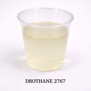 Resina Poliol de Alta Reactividad a Base de Biomateriales, Resistente a Impactos Térmicos y Químicos, Revestimientos de PU, Morteros con 99% de Pureza, Drothane - Product Image 5