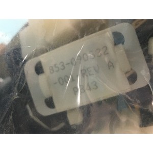 LAM 853-5048-001 ANODE ASSY 8", 140628 - อุปกรณ์และอะไหล่เซมิคอนดักเตอร์ระดับโลกที่เชื่อถือได้ - Product Image 4