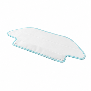 Repuestos Compatibles con la Aspiradora Robótica Cecotec <span class=keywords><strong>Conga</strong></span> <span class=keywords><strong>4090</strong></span> E25 Omni, Piezas de Repuesto para el Mantenimiento de la Aspiradora Robótica - Product Image 5