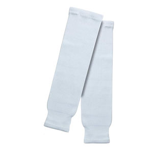 Nouvelle Arrivée : Chaussettes de Sport et Jambières Personnalisées pour Hockey, Conçues pour la Durabilité, en Poly-Microfibre Haute Performance pour le Glace et le Froid - Product Image 3
