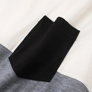 Nouveau débardeur décontracté pour homme, débardeur de sport doux pour homme, débardeur uni pour la musculation, débardeur de fitness pour homme, débardeurs de haute qualité - Product Image 5