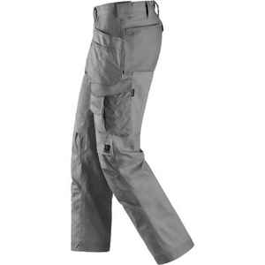 Pantalon de travail SUMROOS à prix d'usine, uniforme professionnel personnalisé avec poches pour hommes - Product Image 6