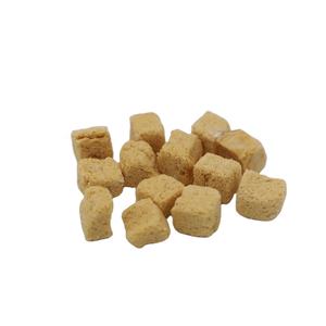 Sabor natural atacado tartaruga pássaro lagarto alimentos salão seco comida para animais de estimação - Product Image 4