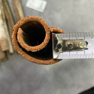 Tubo entero de alta calidad canela/Kurundu/Kaneel listo para la exportación-Producto agrícola Premium - Product Image 5