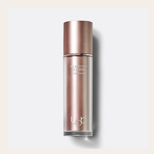 Crème coréenne LBB K-Beauty Jiel Elbibi Ol Dei Care In Lotion Fabriquée en Corée 50 ml Hydratant visage de jour à la glycérine - Product Image 5
