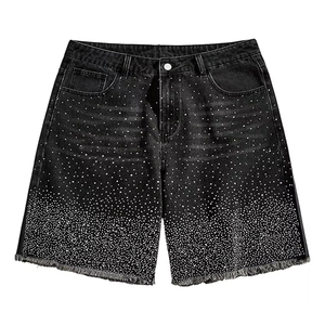 Top Trending 2026 Quick Dry Water Proof 100% Polyester Beach Swim Swimwear Short Shorts Pants <b>Trunks</b> <b>Men</b> Shorts Manufacturers - Product Image 1