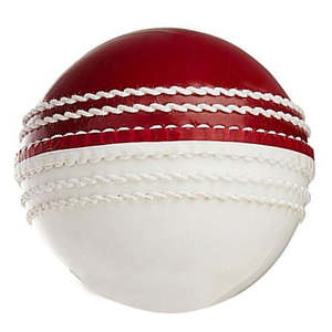 Pelota de Cricket Personalizada con Logotipo Hypen Sports, Cosida a Mano, de Cuero de Alta Calidad Premium, Color y Tamaño Personalizables, Venta al Por Mayor - Product Image 5