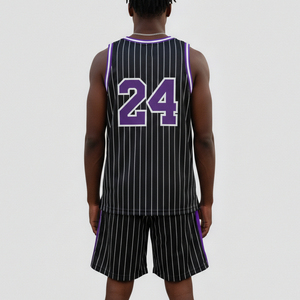 Meilleur maillot de football américain unisexe pour jeunes, personnalisé, grande taille, respirant, ensemble d'uniformes, nouveau prix abordable pour adultes, OEM - Product Image 4