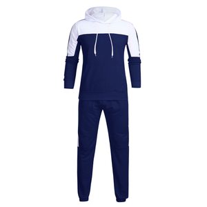 Conjunto Deportivo para Hombre, Cómodo, Informal, para Correr, Ropa Deportiva para Hombre en Venta - Product Image 2