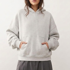 Factory Price women's <b>hoodie</b> <b>workout</b> <b>hoodie</b> running <b>hoodie</b> Private Label Fast Delivery - Product Image 2