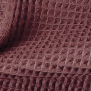 Camiseta Polo para Hombre FSF con Logotipo Personalizado al por Mayor, Nuevo Diseño, Mejor Precio, 100% Poliéster, Tela Piqué, Alta Calidad, OEM - Product Image 5