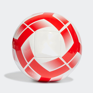 Ballon de football rembourré taille 4, idéal pour le jonglage et l'entraînement à domicile en intérieur – Le plus vendu - Product Image 3