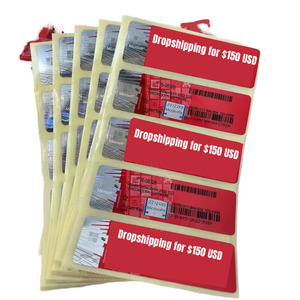 Bất động sản thành công tiếp thị kỹ thuật số sáng tạo cho các dịch vụ PPC chuyên gia thực sự từ các cơ quan tiếp thị kỹ thuật số hàng đầu - Product Image 5