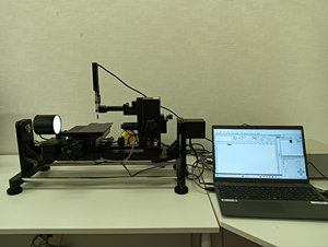 Producto OEM para el cuidado del automóvil, desengrasante de parabrisas y removedor de película de aceite, limpiador de vidrio para detalles automáticos y limpieza profesional de automóviles - Product Image 3