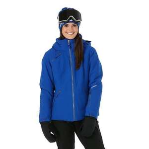 Chaqueta Impermeable Unisex de Alta Calidad con Cierre de Cremallera, Diseño Personalizado para Hombre, para Pesca en Invierno, Resistente al Viento y Transpirable - Product Image 1