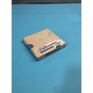 เซ็นเซอร์ DISCO AKHPF-P200, ไฟเบอร์, BBD, YAMATAKE - อุปกรณ์และอะไหล่เซมิคอนดักเตอร์ระดับโลกที่เชื่อถือได้ - Product Image 6