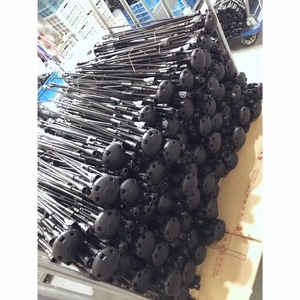 Tente de camping automatique pliable instantanée pour 1-2 personnes, imperméable et résistante aux intempéries - Product Image 3