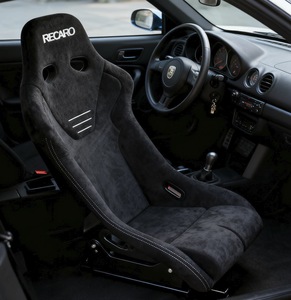 <span class=keywords><strong>Silla</strong></span> de Juego de Carreras de Simulación VR de Cuero <span class=keywords><strong>F1</strong></span> Rally GT para Uso Competitivo como Asiento de Coche - Product Image 5