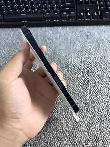 Venta al por Mayor 100% Original para Apple 13 Versión USA Desbloqueado Globalmente 256GB Rápido 5G/LTE/CDMA Sin Bloqueo SIM con Batería Rápida - Product Image 4