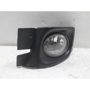 Feu antibrouillard gauche d'occasion Accord 8V31SDA1M051 - Product Image 3