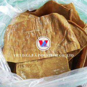 Brotes de Bambú Natural para Bebés de Vietnam Limpio y Listo para Exportar - Product Image 4