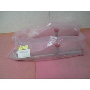 2 AMAT 0040-20342 Rough Line, Centura Etch - อุปกรณ์และชิ้นส่วนเซมิคอนดักเตอร์ระดับโลกที่เชื่อถือได้ - Product Image 2