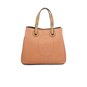 Monedero de Cuero de Moda Hecho en Pakistán, Ligero, de Buena Calidad, con Logotipo Personalizado, en Oferta - Product Image 2