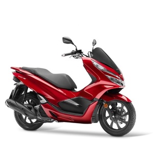 MOQ 1000/commande, Ensemble de visières d'origine, compteur pour Honda PCX 125/150, PCX 150 ABS, 67100-K97-D00ZA / 67100K97D00ZA, expédition depuis le Vietnam - Product Image 5