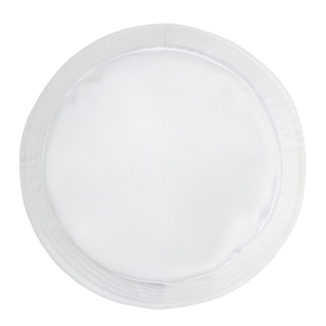 Chapeaux Bob en Polyester Premium de Haute Qualité, Protection Solaire, Casquette de Pêcheur, Chapeau Bob Décontracté Unisexe pour l'Été et l'Extérieur, Chapeaux Tendance - Product Image 4