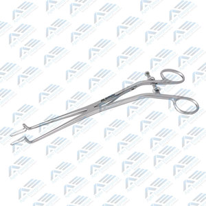 Best Quality Double Isolated Stainless Steel Gynecology Instruments Endocervical Examination Kogan Endocervical Speculums - Product Image 4