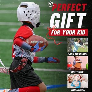 Gants d'entraînement personnalisables en cuir avec motif Spider-Man, entièrement recouverts de polyuréthane de haute qualité, antidérapants, pour le sport - Product Image 4