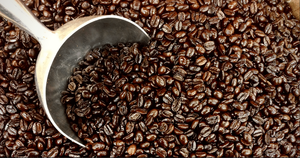 Café Robusta Orgánico Tostado y Molido TNFOOD al por Mayor, Vietnam, Alta Calidad AA+, Certificado ISO 22000, Certificación USDA Directa - Product Image 3