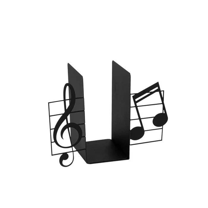 same as image