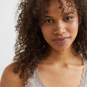 Vêtements de maison pour femmes, vêtements de nuit pour femmes, robe de nuit décontractée pour femmes, vente chaude, prix d'usine, ensemble de pyjamas pour femmes - Product Image 5