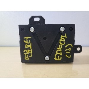 ECUs y Módulos de Computación Usados de Clase E A2129003408 - Product Image 1